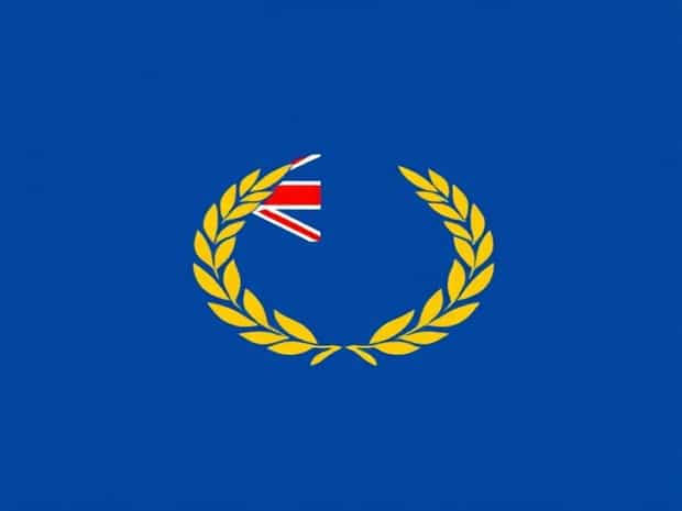 Fiji Highest Civilian Award