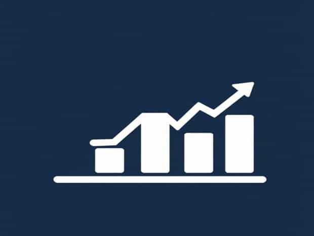 Financial Modelling And Valuation Course