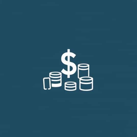 Financial Wealth Planner Fwd