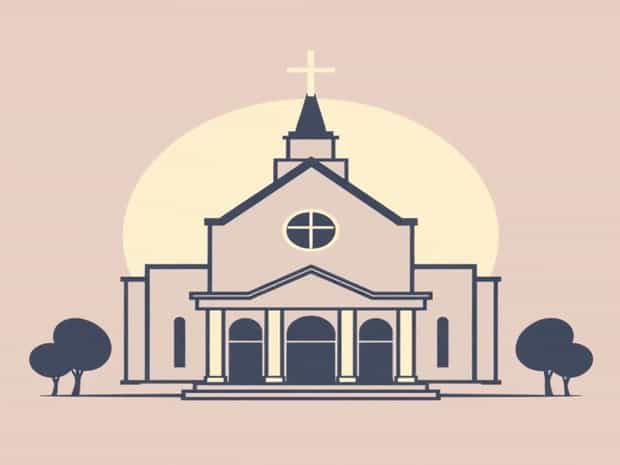 First Archdiocesan School In Asia