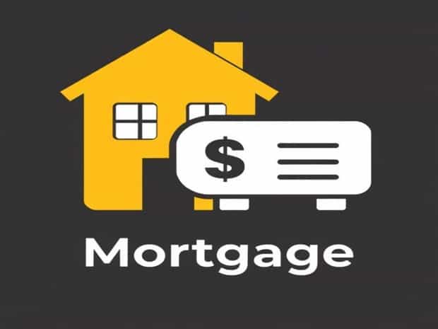 First Direct Overpay Mortgage