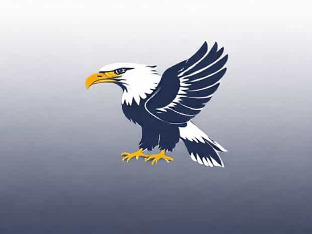First Eagle Bill Hench