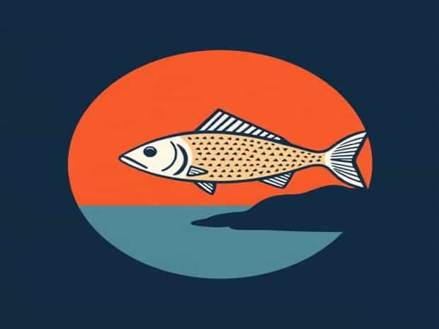 Fish Cove Bayberry Plaza