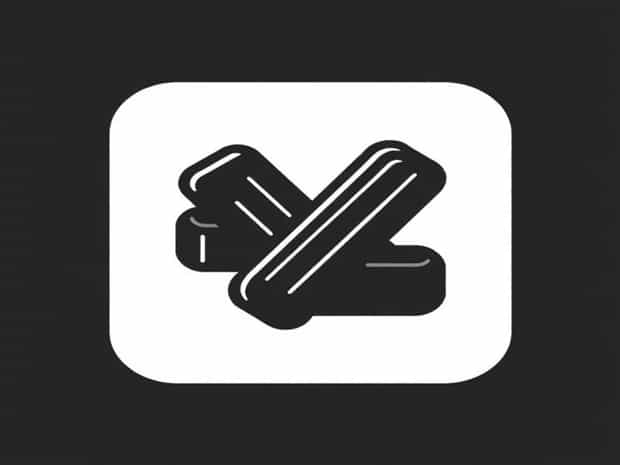 Flavor Of Black Licorice