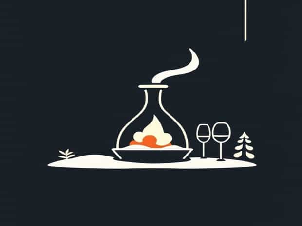 Fondue Factory Val D'Isere