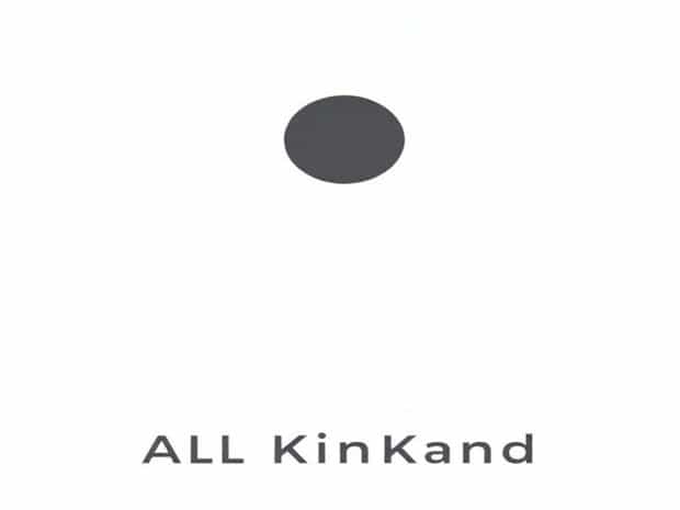 For All Mankind Sojourner