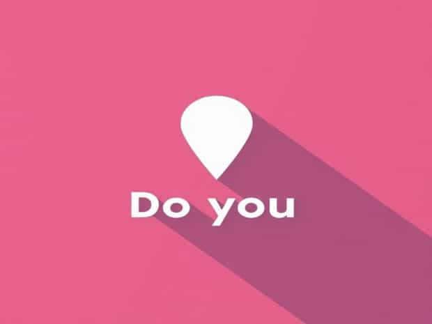 For Topics Do You Italicize