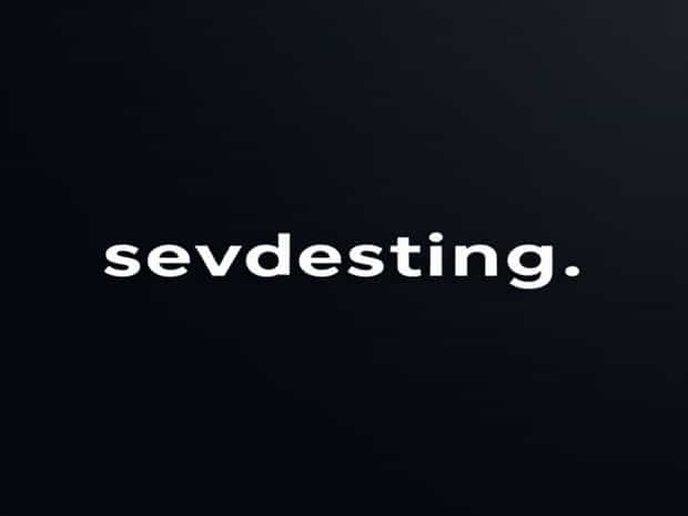 Form A Sentence With Devastating