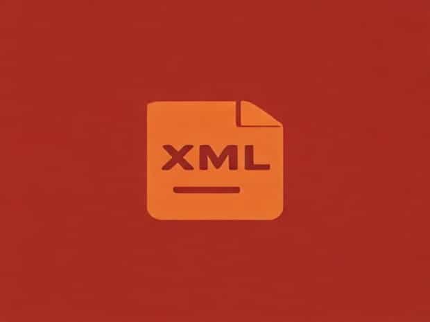 Format Xml In Sublime
