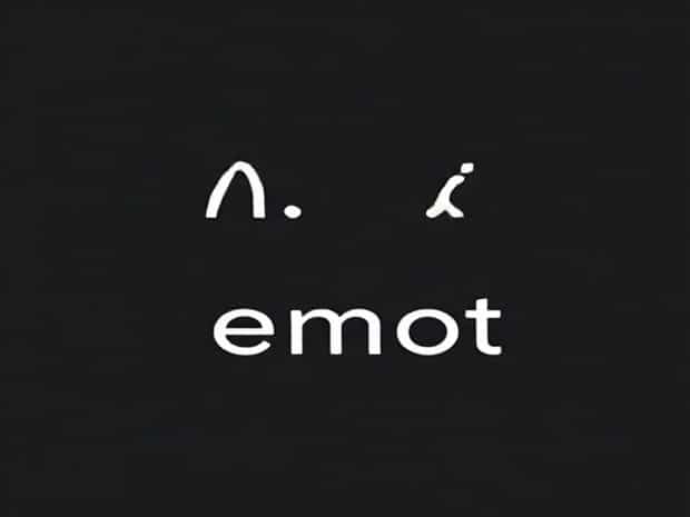 Four Letter Words From Demote