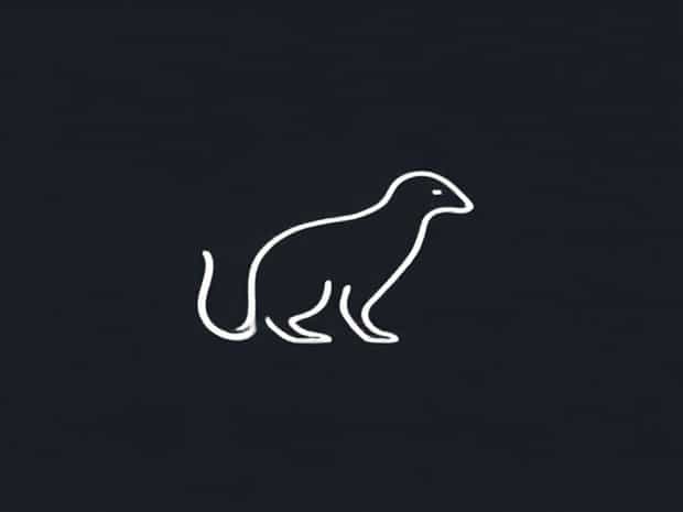 Free Instinctual Variant Test