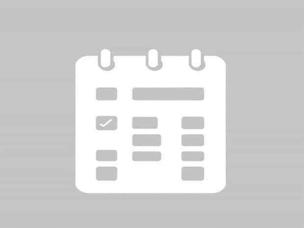 Free Printable Amortization Schedule