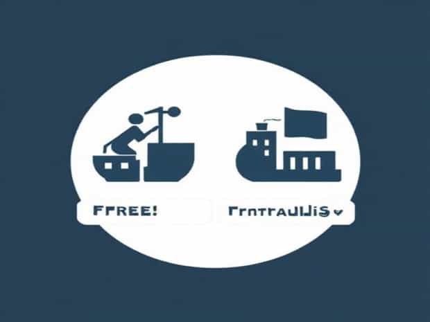 Free Trade Vs Mercantilism