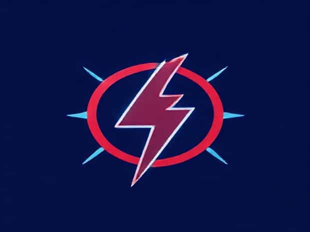 Freezing Point Of Krypton