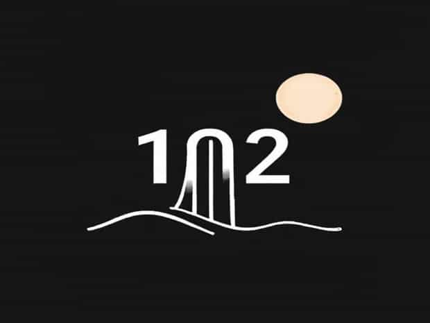 Frs 102 Triennial Review