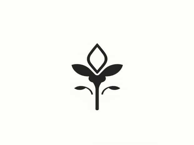 Function Of Labium Majus