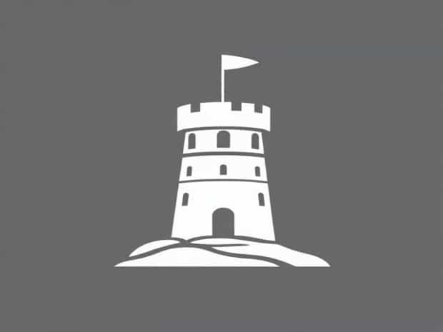 Fundacion Toro De Lidia