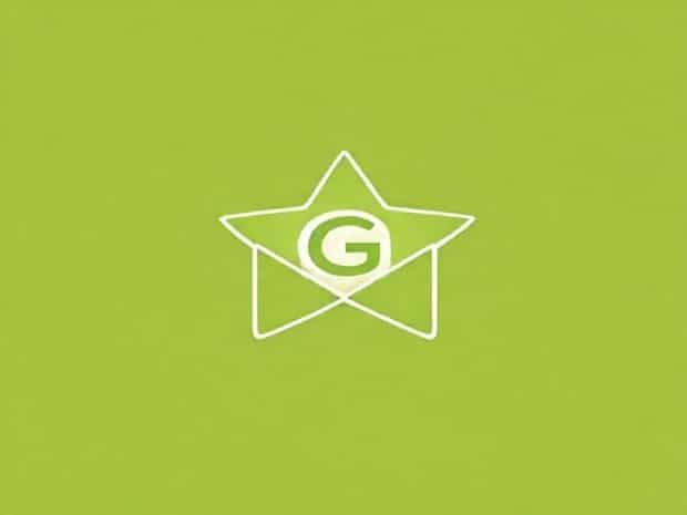G Star Customer Service Email