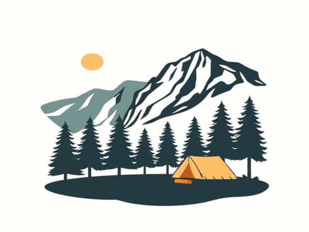 Garner State Park Camping