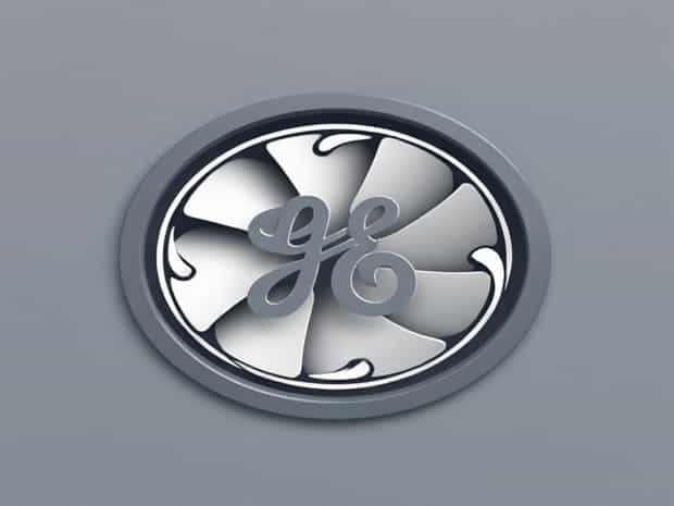 Ge Evaporator Fan Motor