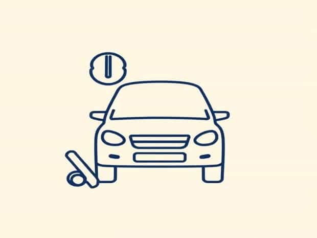 Geico Mechanical Breakdown Insurance