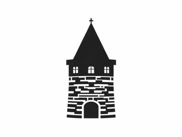 Gemeente Heist Op Den Berg