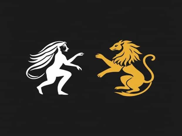 Gemini And Leo Compatibility