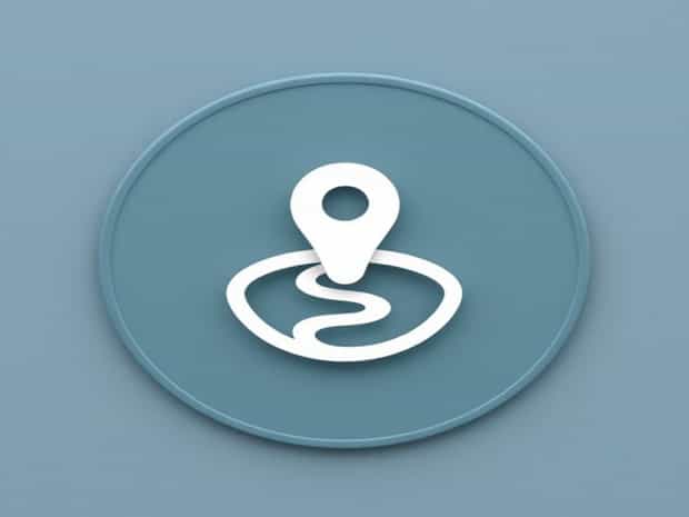 Geographically Improbable Access Detected