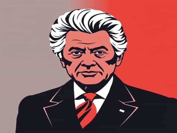 George Clinton Anti Federalist