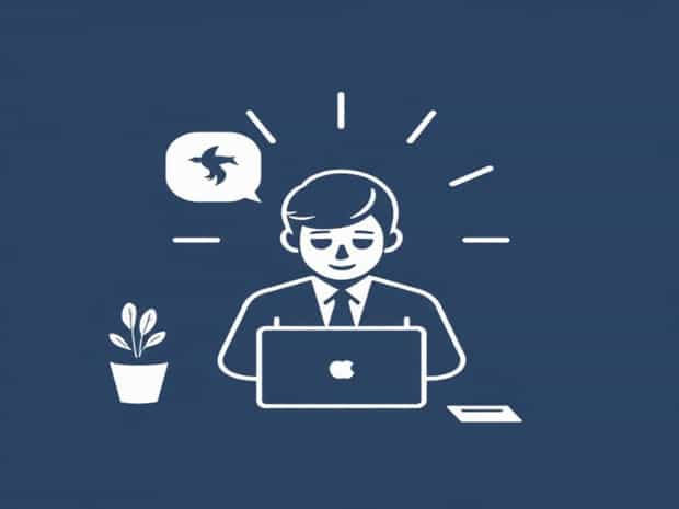 Gestion Du Stress Au Travail