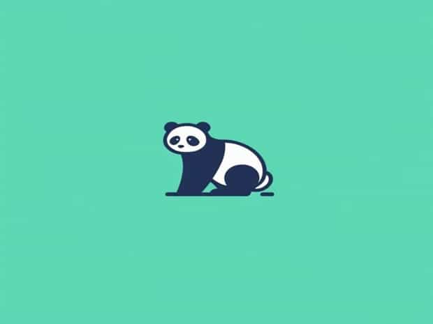 Get Datatype Of Column Pandas