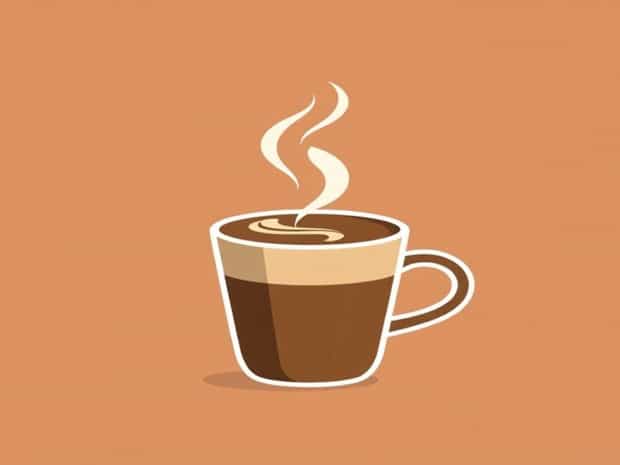 Gevalia Mocha Latte Froth Packet
