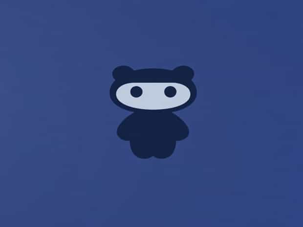 Github Actions String Concatenation