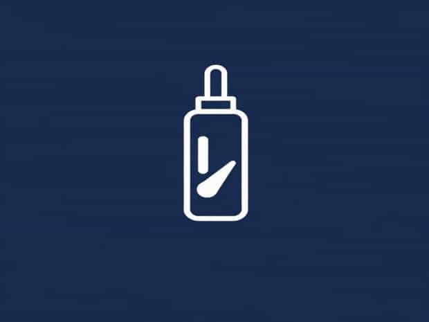 Glue For Polyethylene Foam