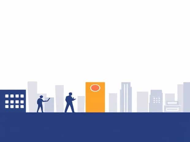 Goal Of Advertising In Monopolistic Competition