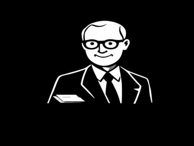 Godfrey Philips Share Price