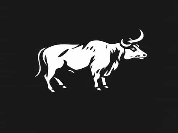Greater Omaha Beef Shoulder Clod