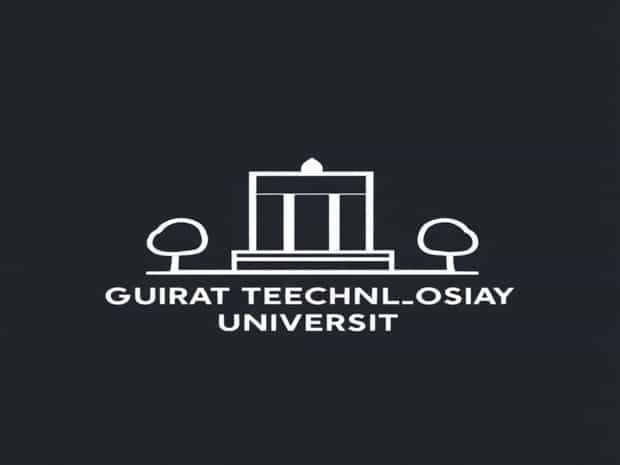 Gujarat Technological University Address