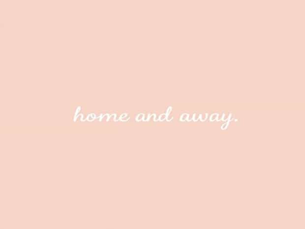 Home And Away Valerie