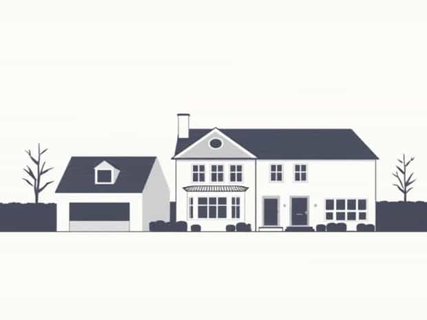 Houses For Sale Runnymede