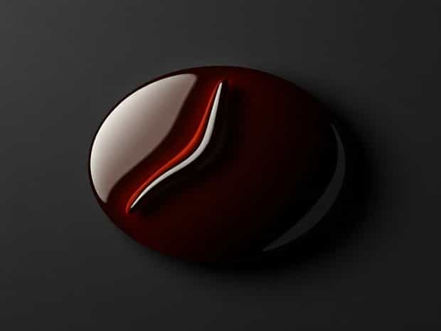 How Bakelite Is Formed