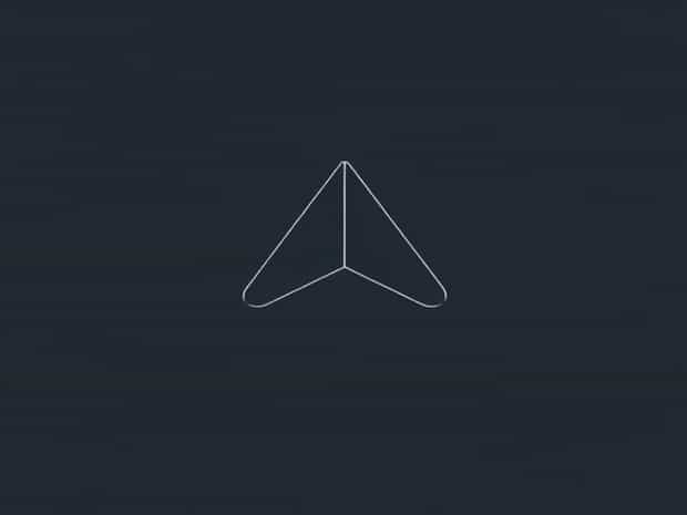 How Do You Pronounce Pivotal