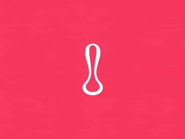 How Do You Say Phallus