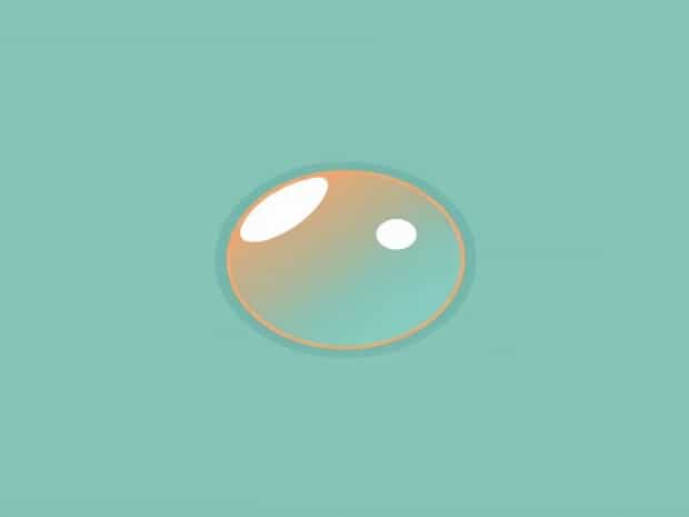 How Do You Say Presbyopia