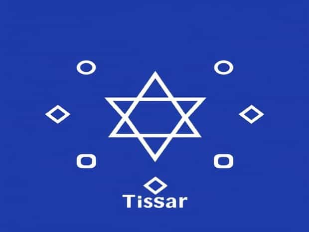 How Do You Say Tishri