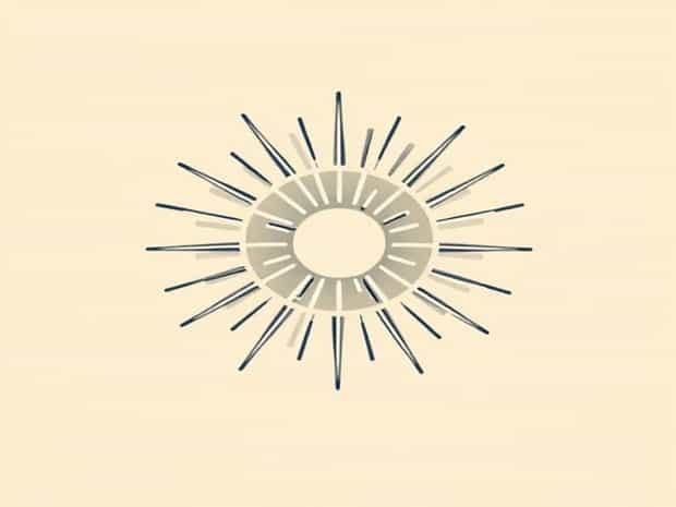 How Does Gibbs Free Energy Predict Spontaneity?