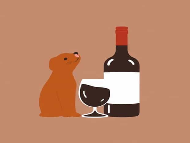 How Is Tawny Port Made