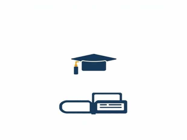 How Is The Education System Meritocratic