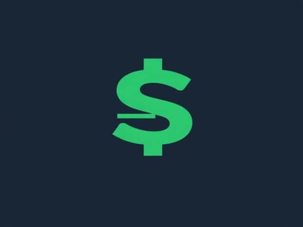 How Much Dollar To Rand
