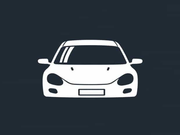 How Much Is A Hood For A Car